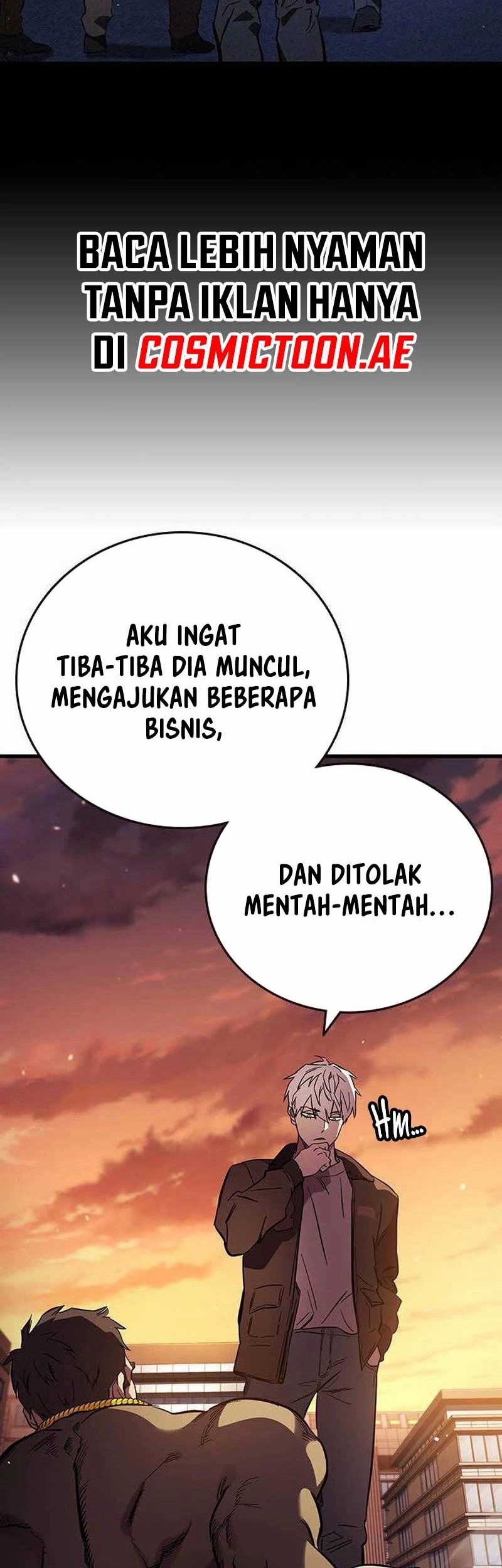 The Great War Bab 33 halaman 58