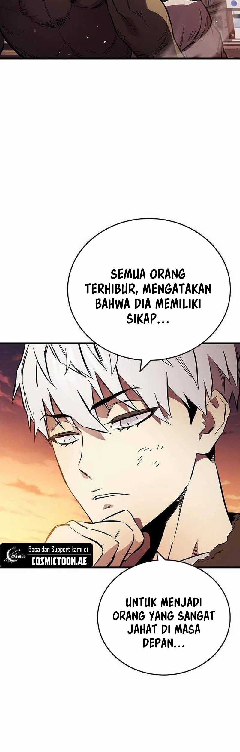 The Great War Bab 33 halaman 59