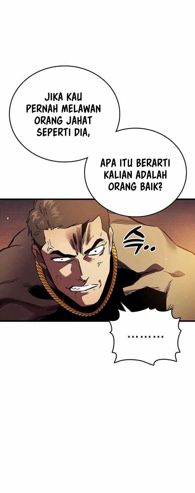 The Great War Bab 33 halaman 60