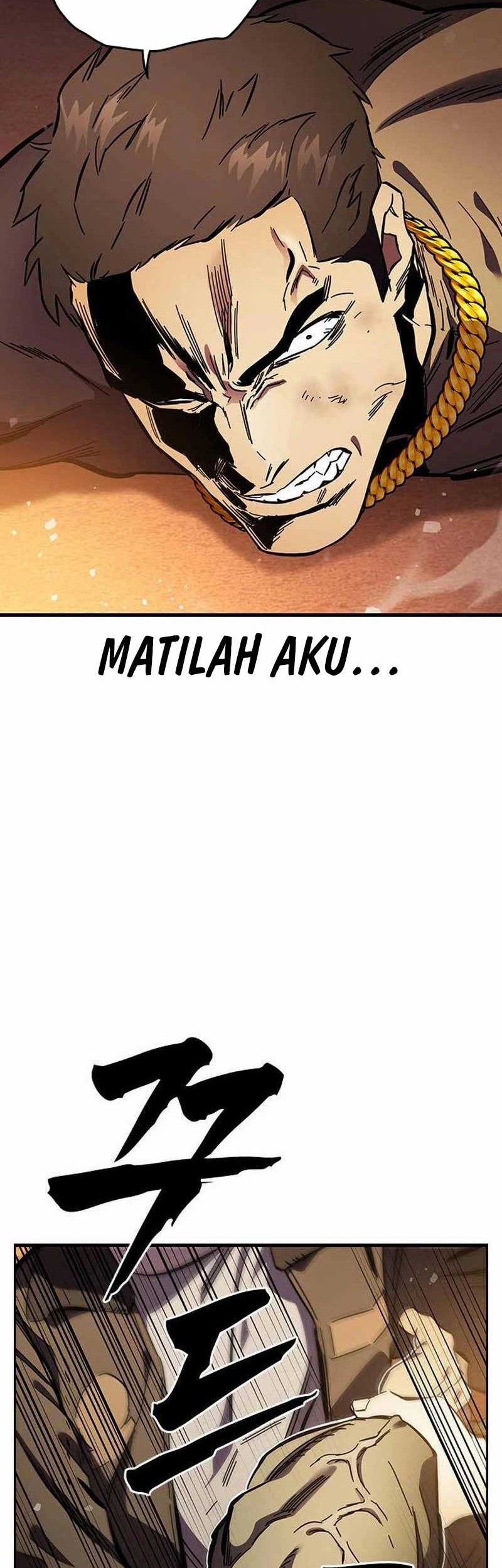 The Great War Bab 33 halaman 66