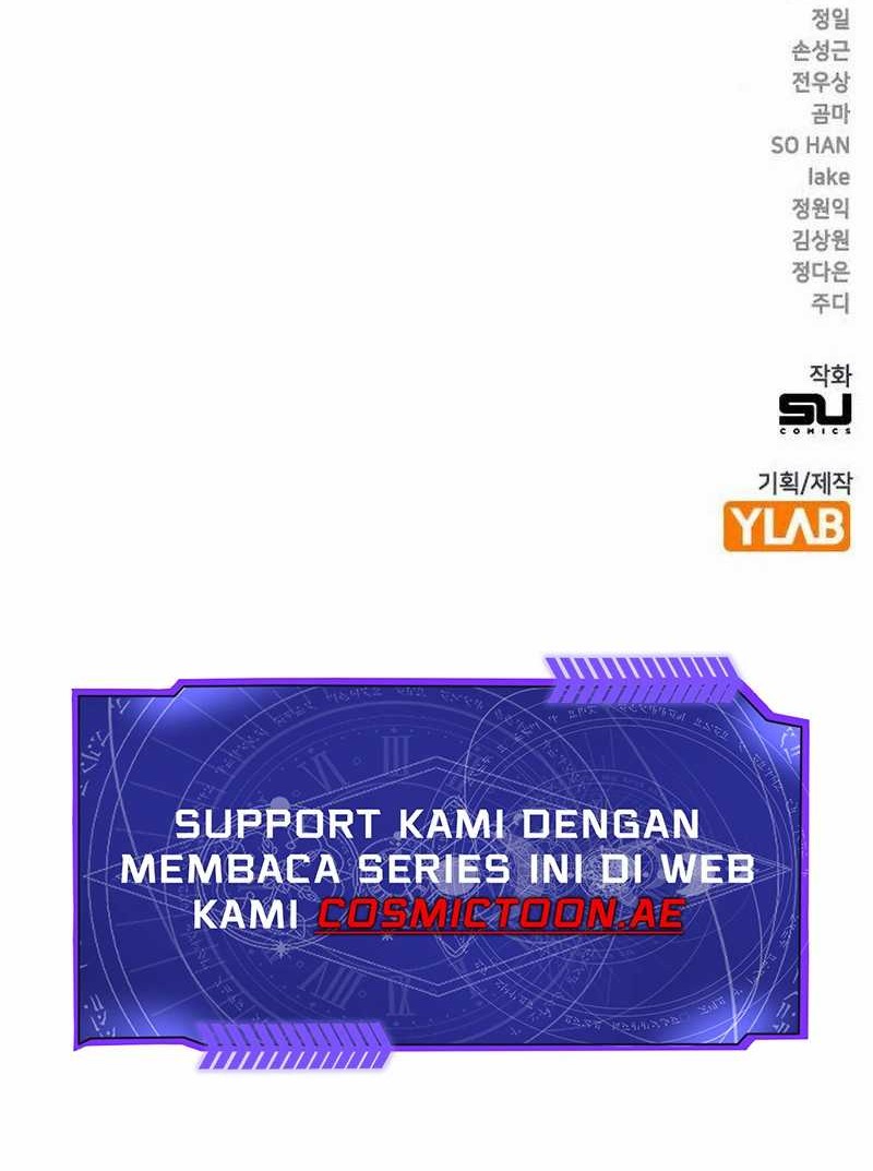 The Great War Bab 33 halaman 70