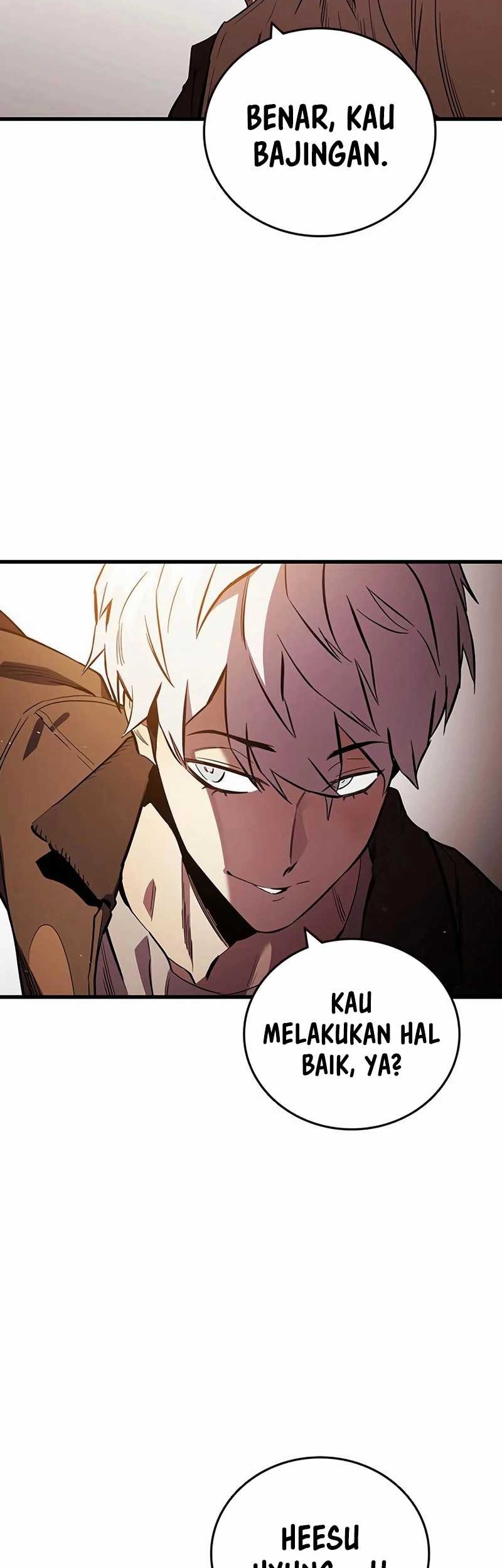 The Great War chapter 34 halaman 3