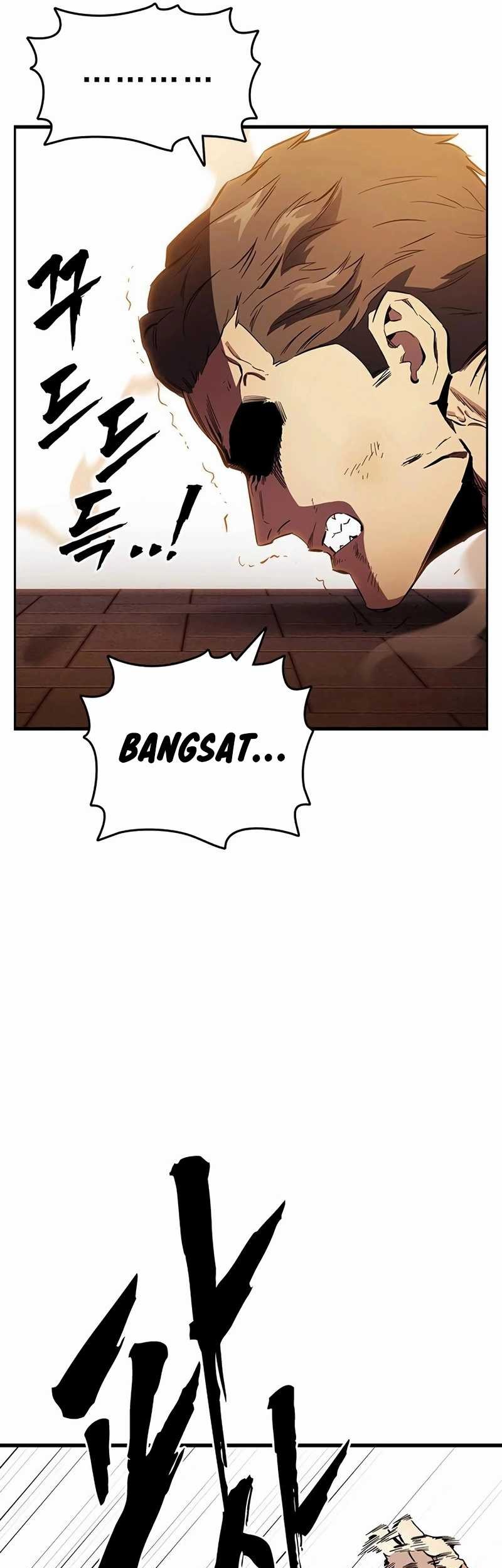 The Great War chapter 34 halaman 5