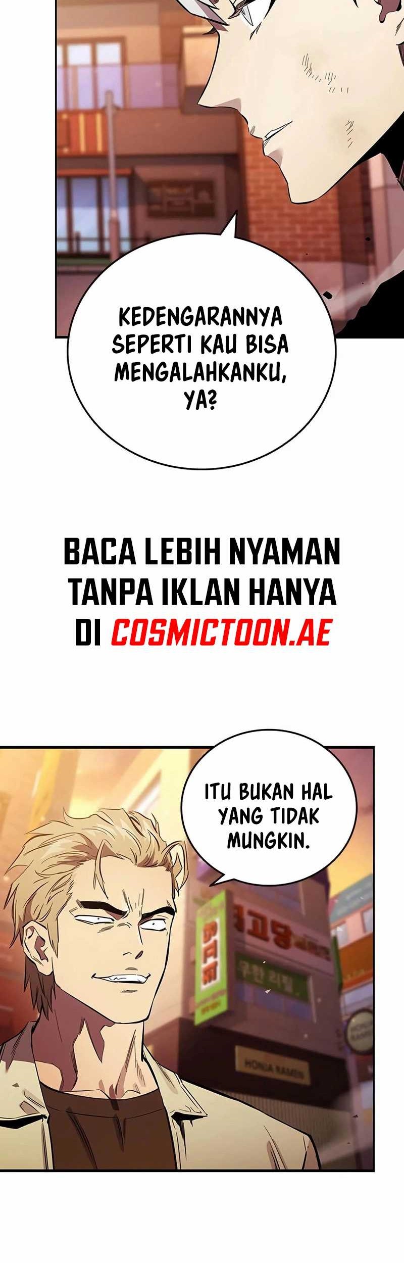 The Great War chapter 34 halaman 14