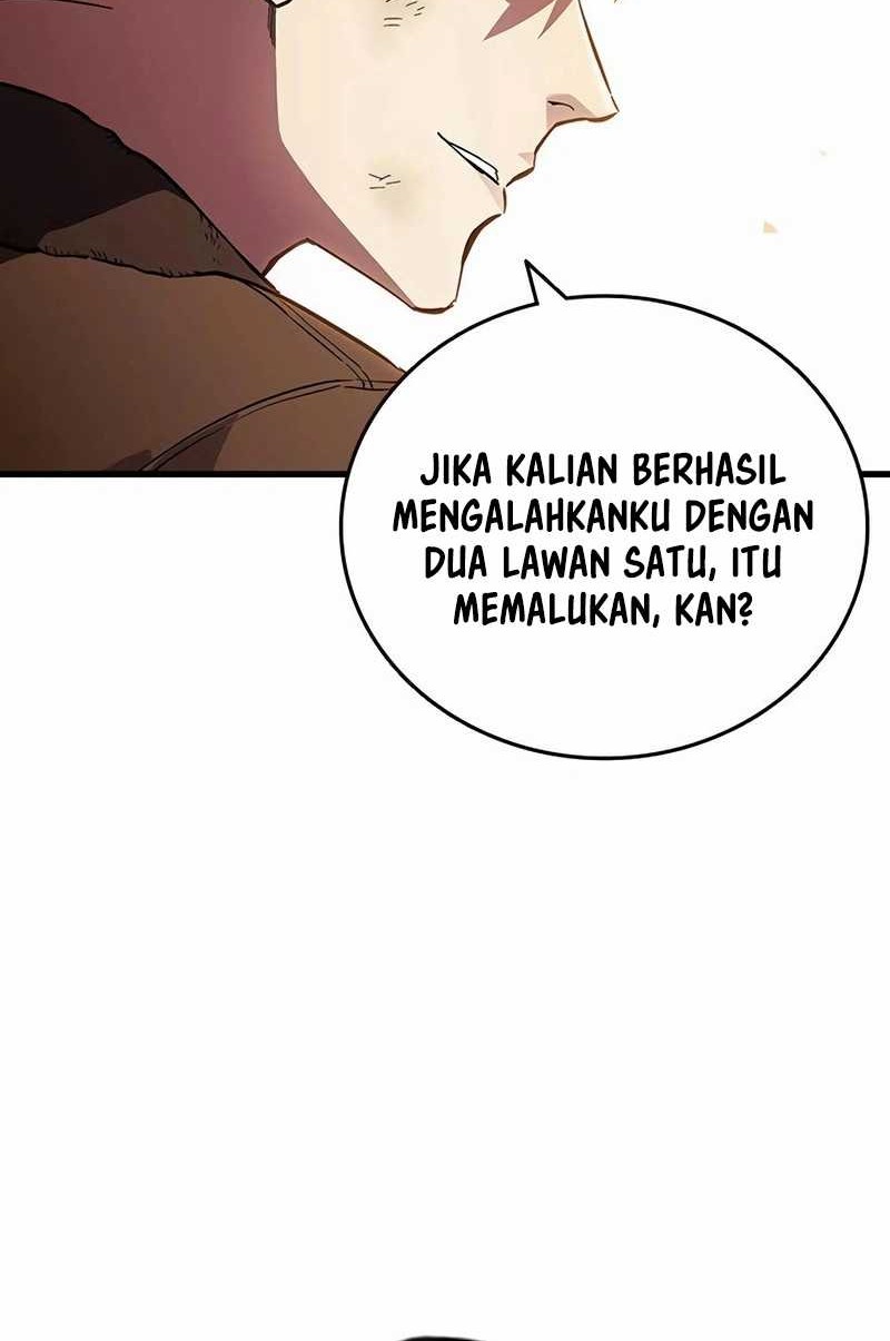 The Great War chapter 34 halaman 20