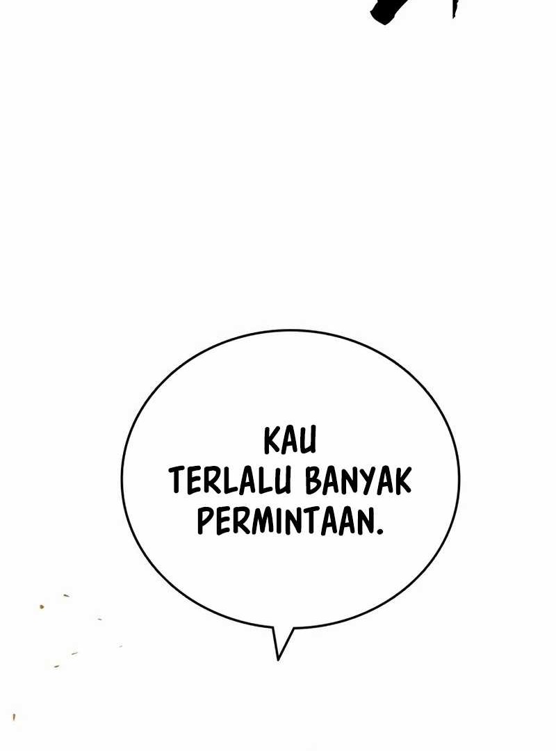 The Great War chapter 34 halaman 28