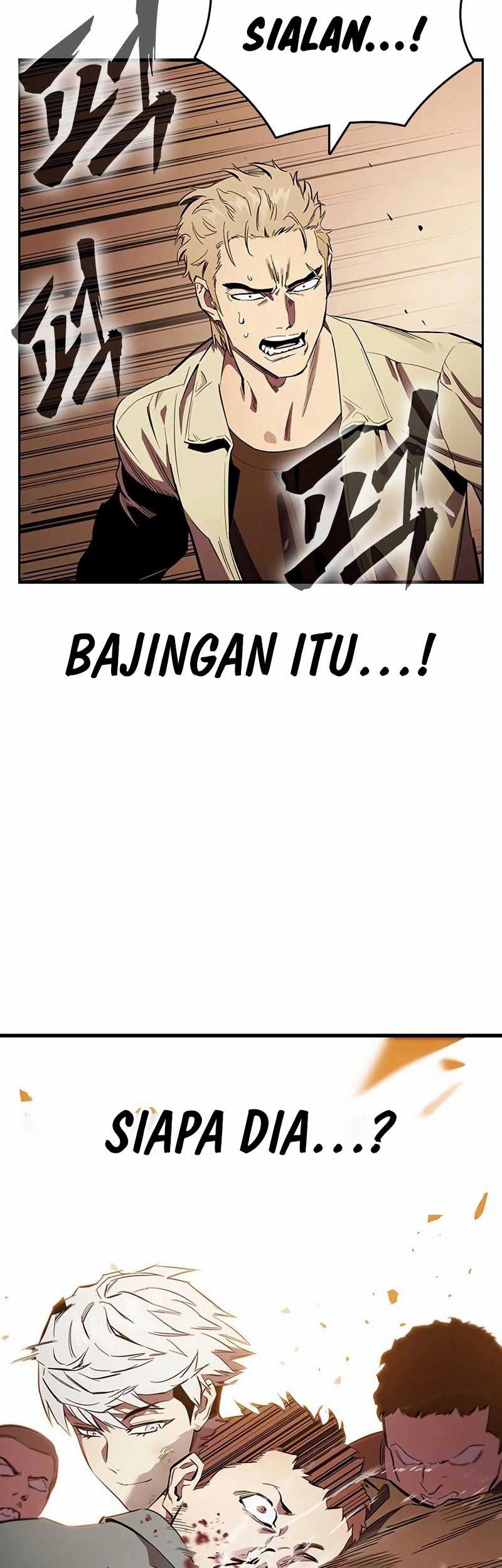 The Great War chapter 34 halaman 31