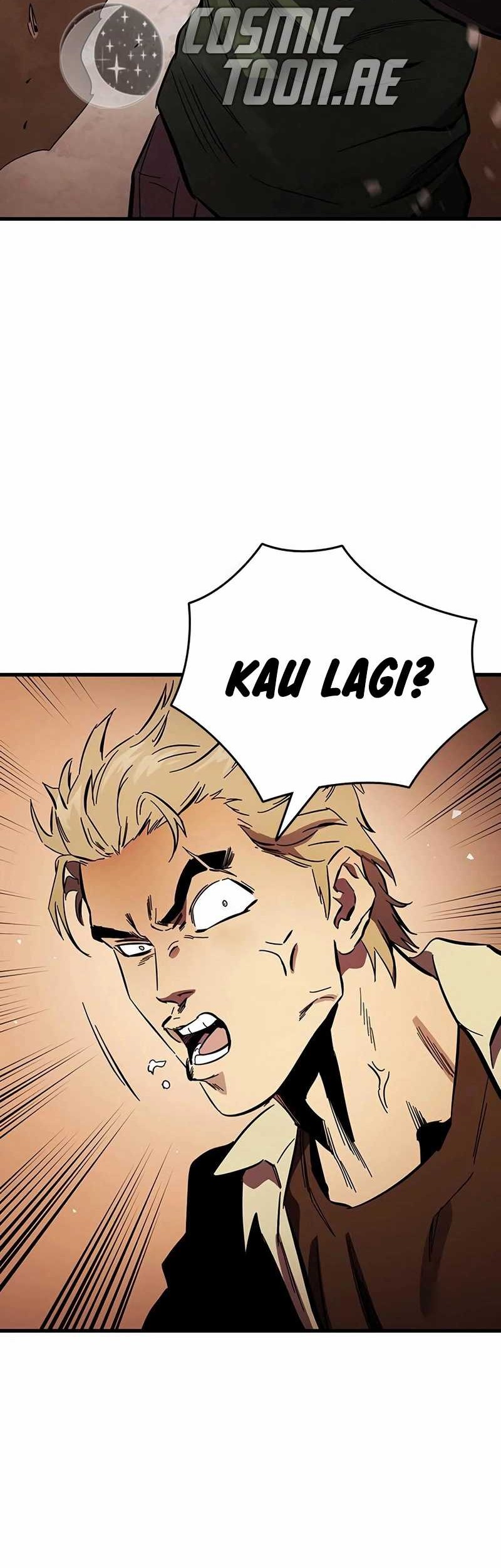 The Great War chapter 34 halaman 36