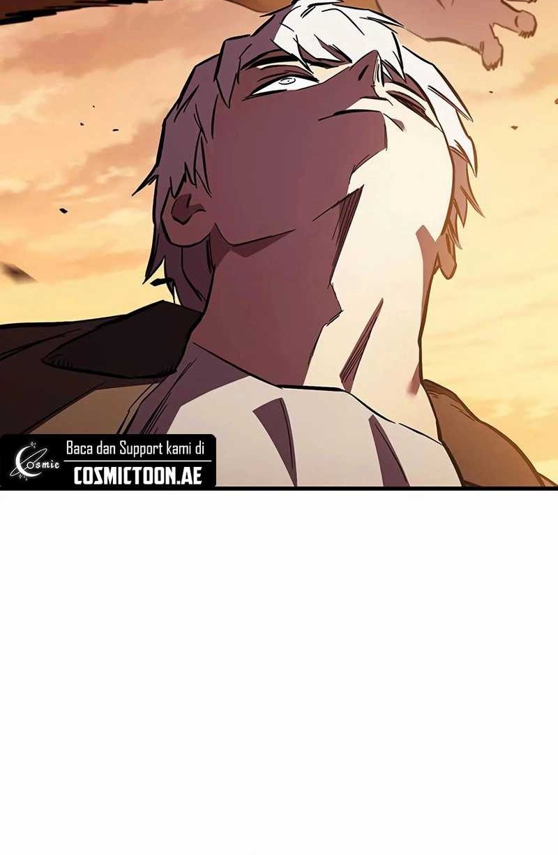 The Great War chapter 34 halaman 40