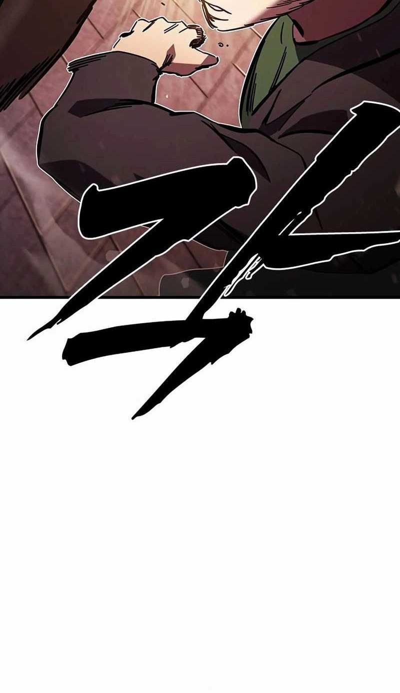 The Great War chapter 34 halaman 52