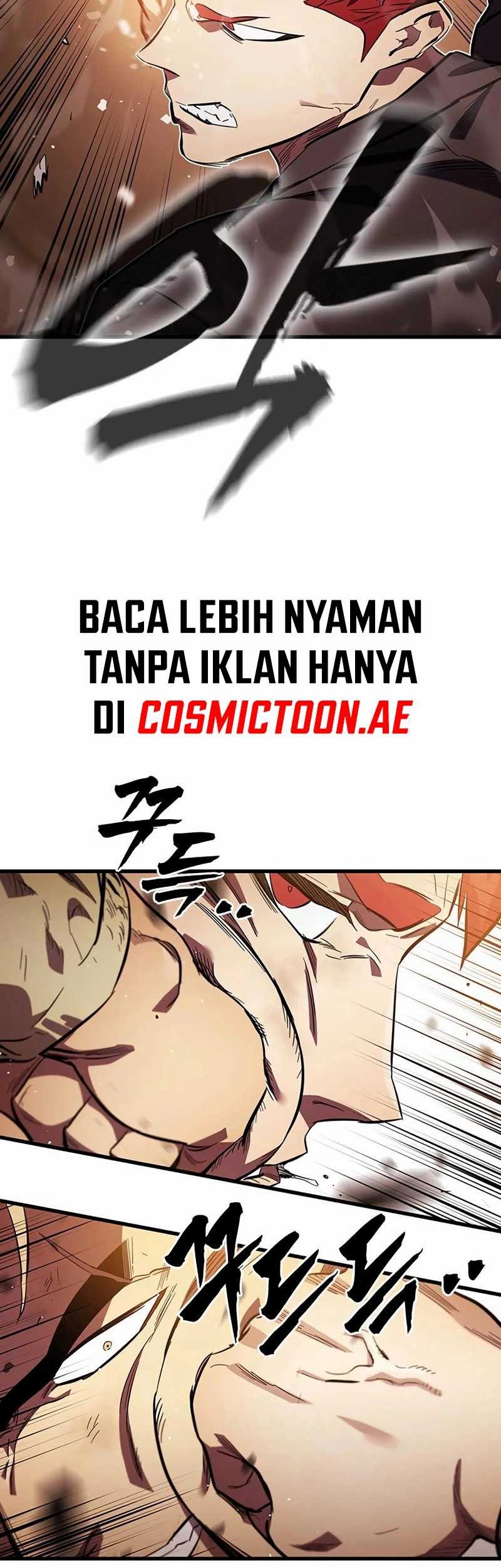 The Great War chapter 34 halaman 55