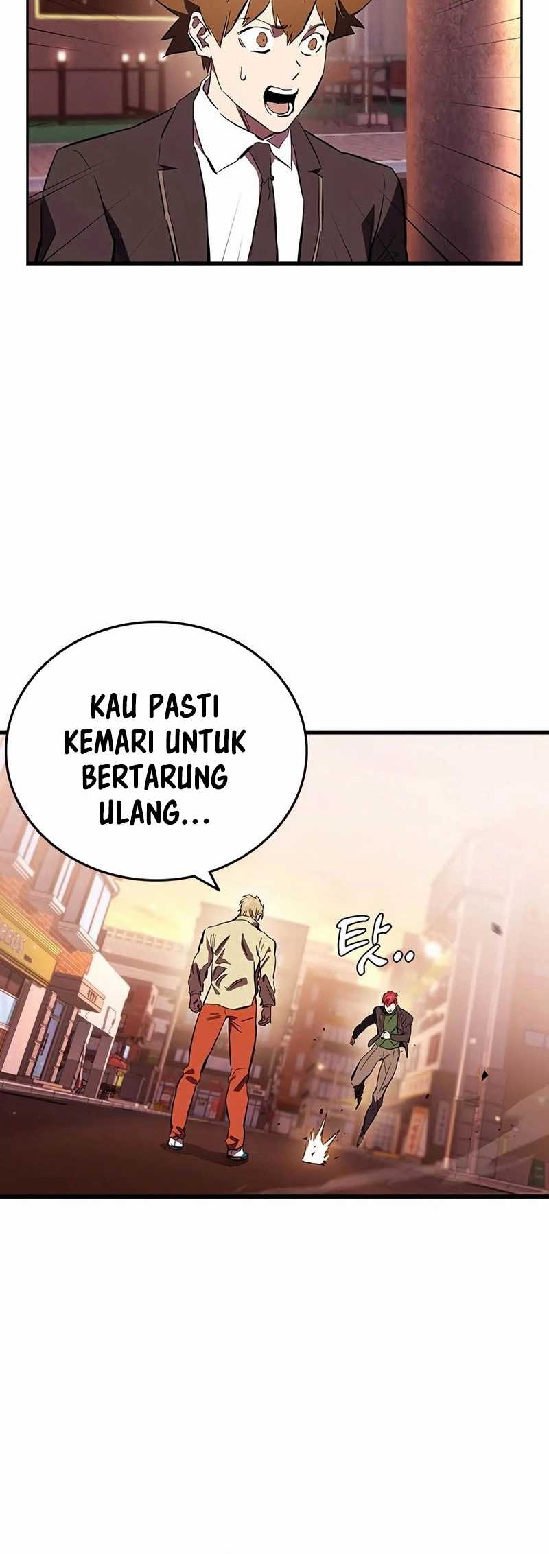 The Great War chapter 34 halaman 60