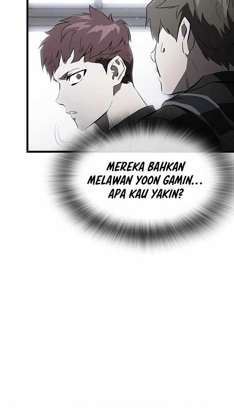 The Great War chapter 34 halaman 64