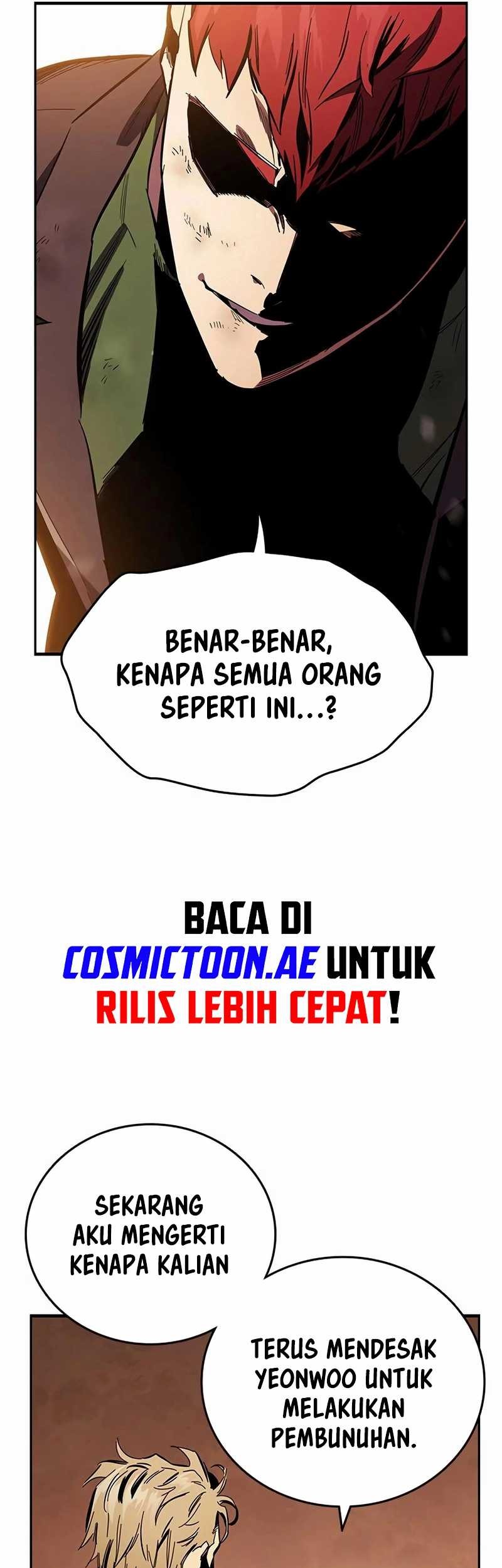 The Great War chapter 34 halaman 65