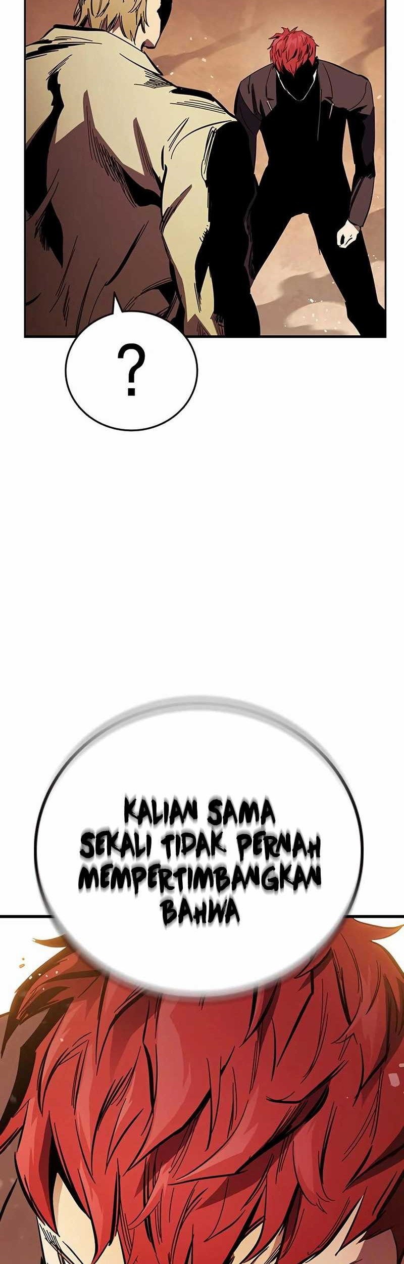 The Great War chapter 34 halaman 66
