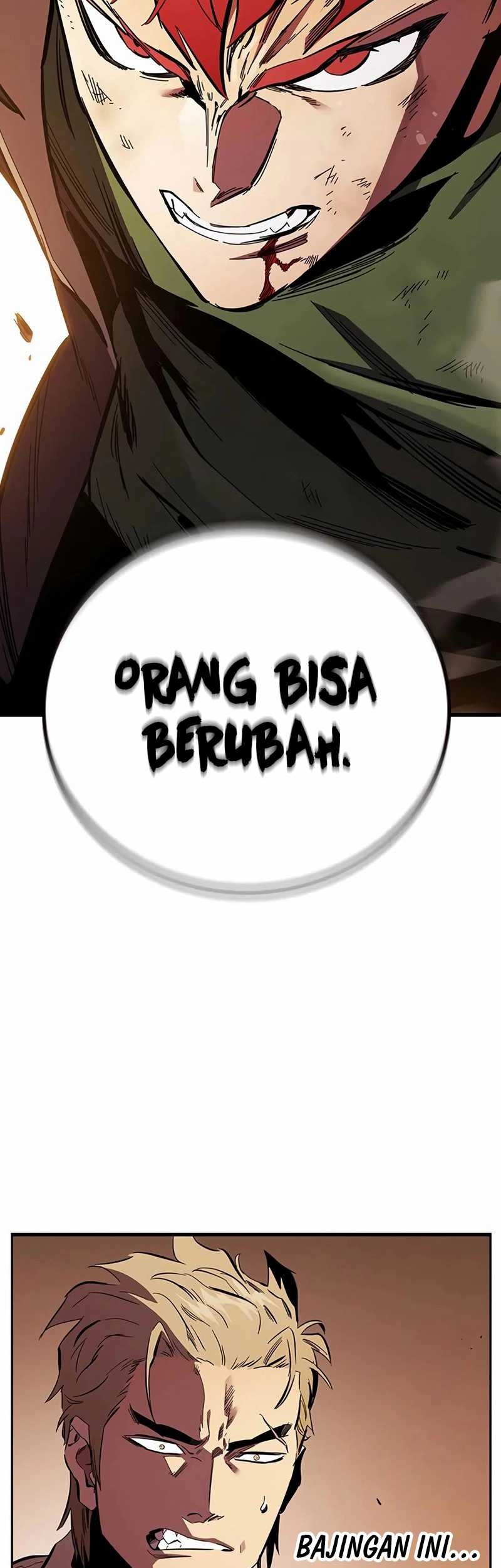 The Great War chapter 34 halaman 67