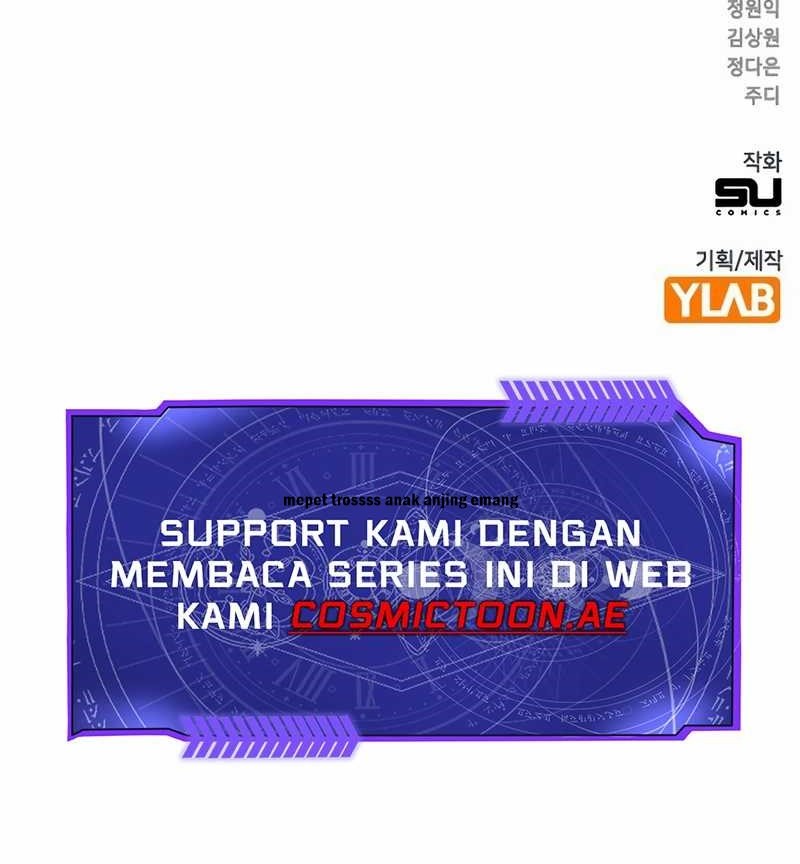 The Great War chapter 34 halaman 71