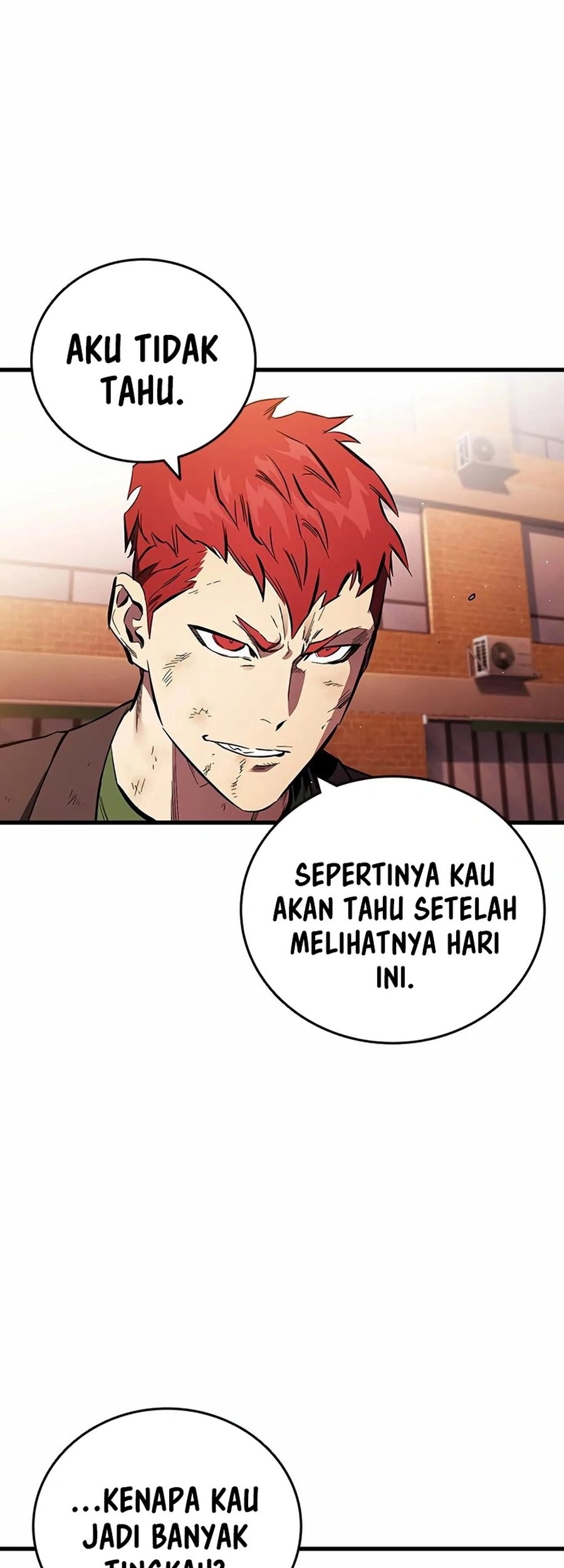The Great War chapter 35 halaman 5