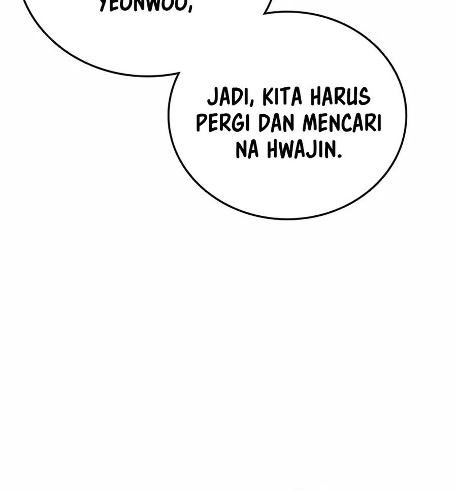The Great War chapter 35 halaman 23