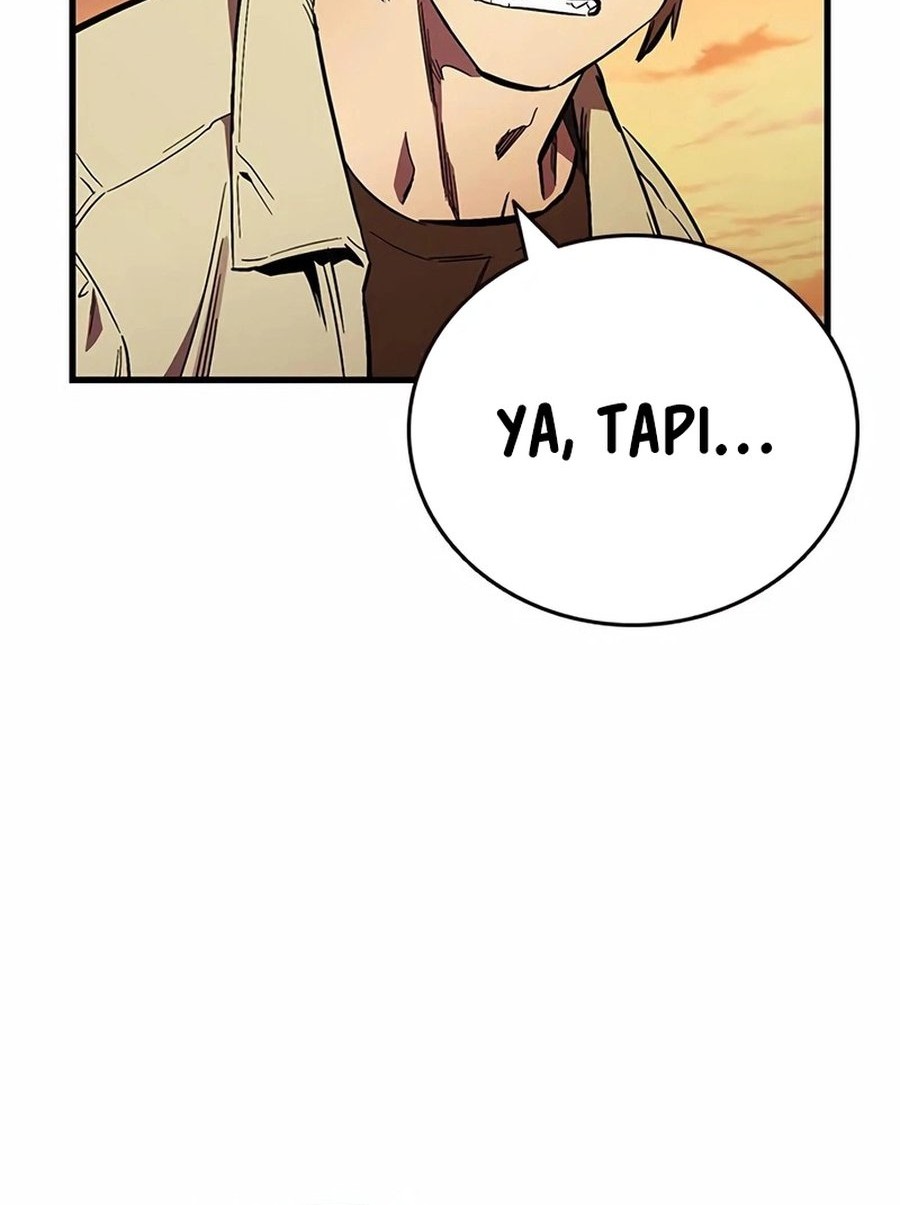 The Great War chapter 35 halaman 31