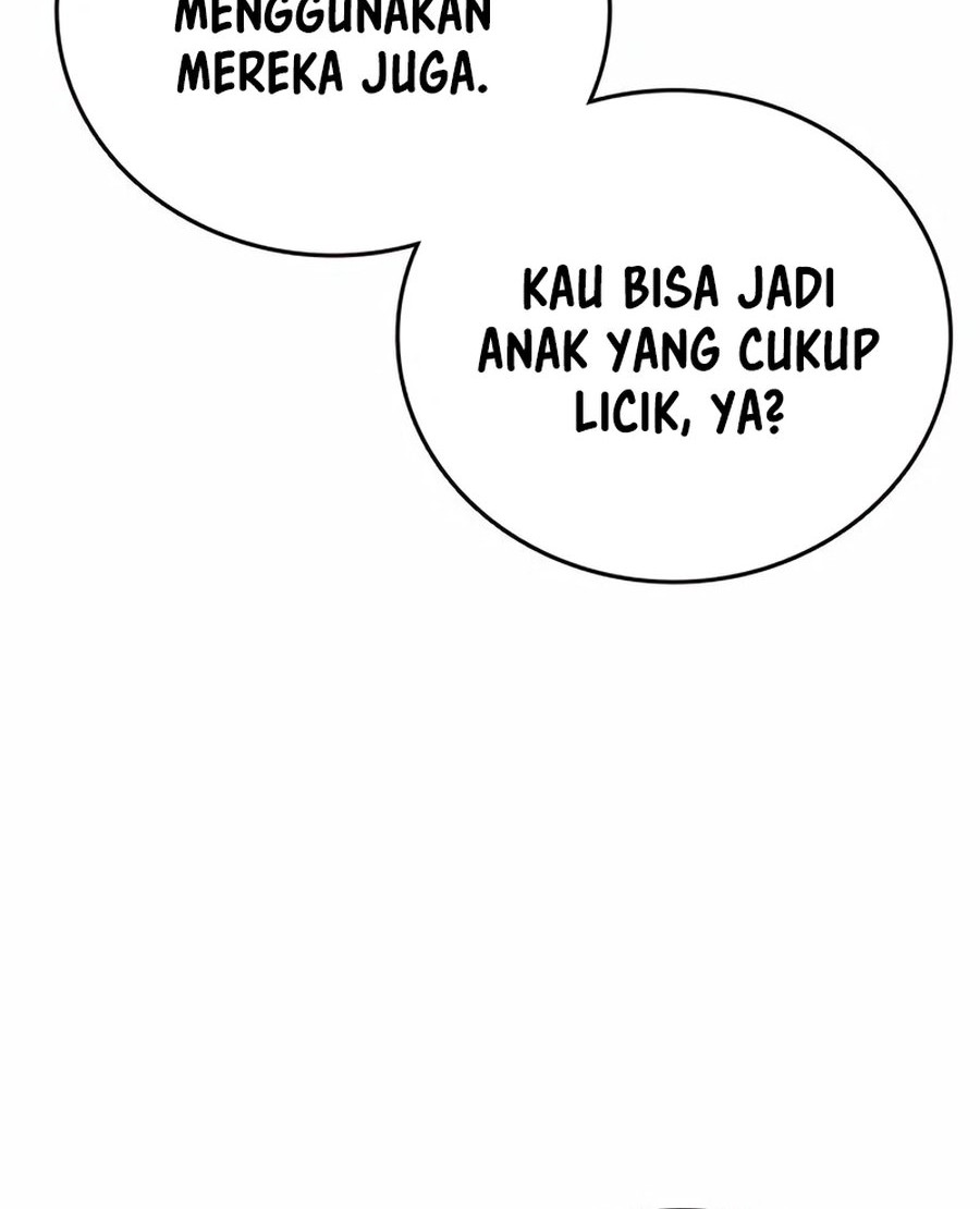 The Great War chapter 35 halaman 39