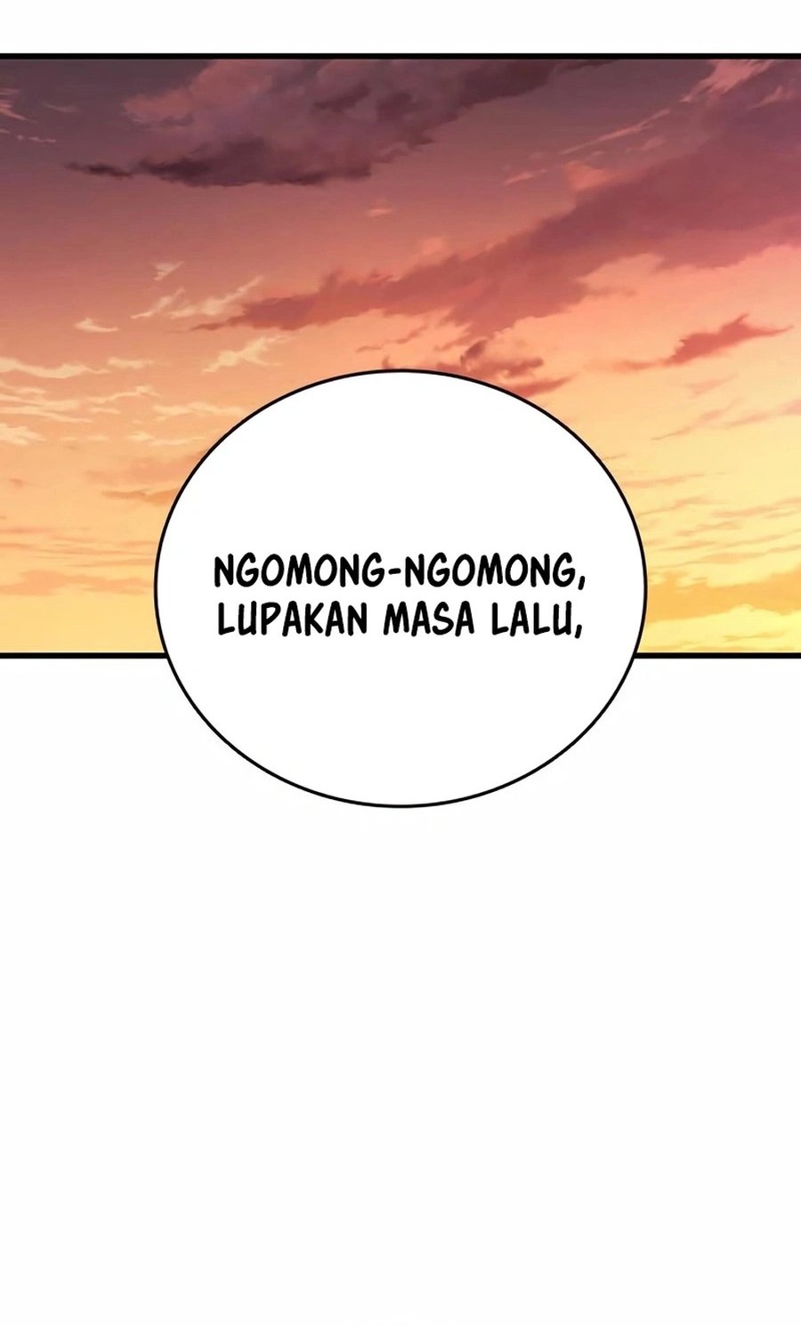 The Great War chapter 35 halaman 43