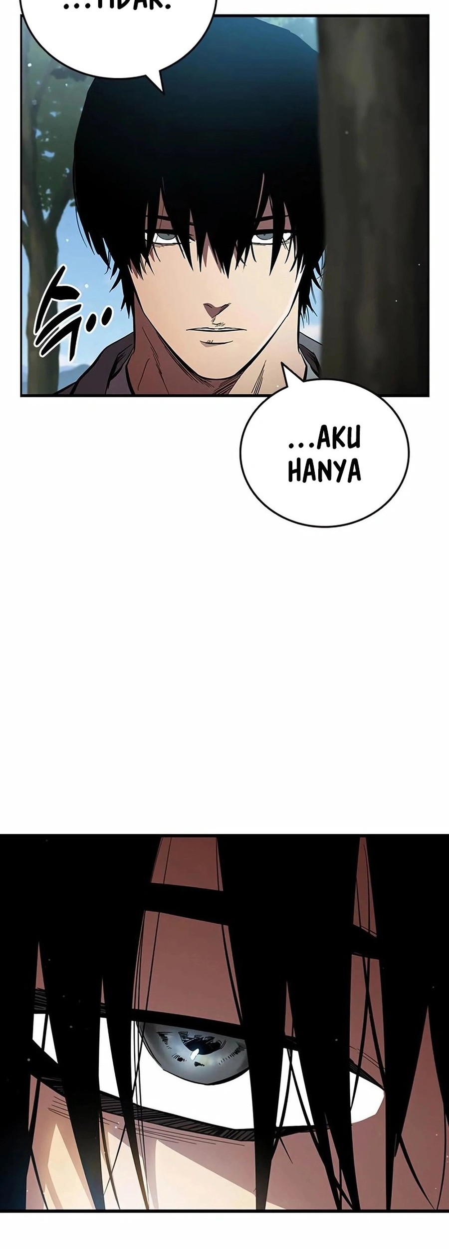 The Great War chapter 35 halaman 61