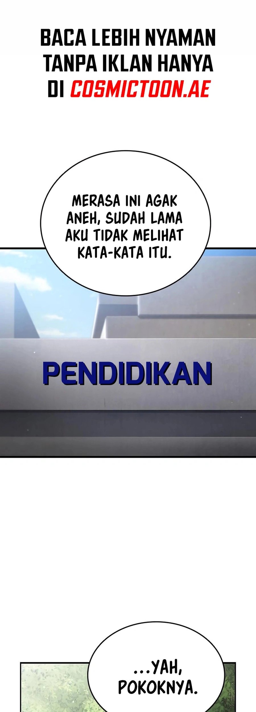 The Great War chapter 35 halaman 62