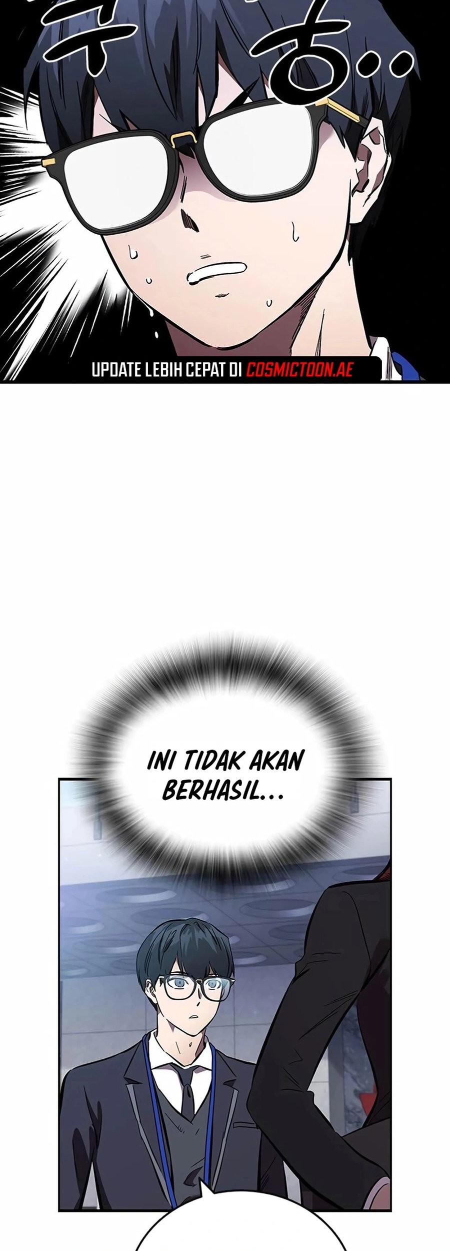 The Great War chapter 35 halaman 78