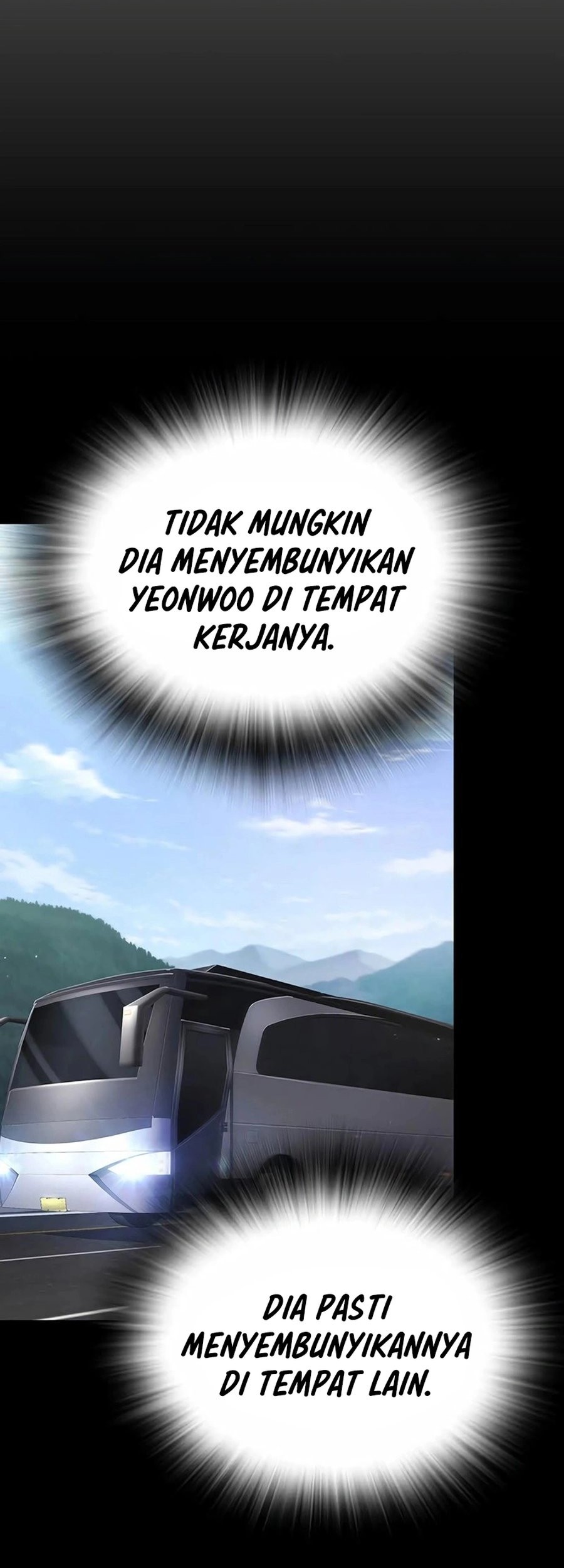 The Great War chapter 35 halaman 82