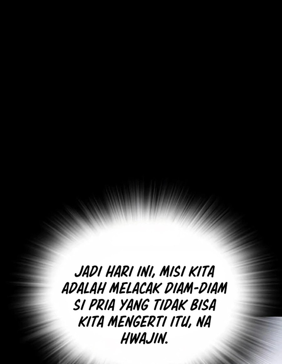 The Great War chapter 35 halaman 83