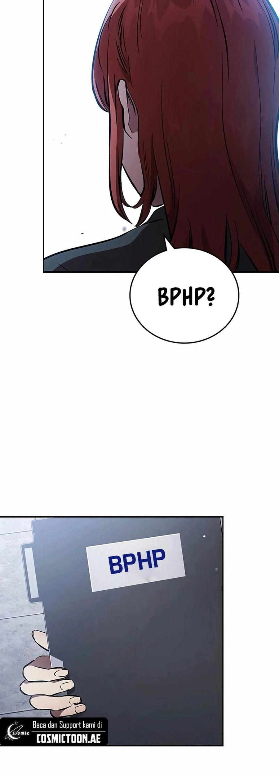 The Great War chapter 35 halaman 86