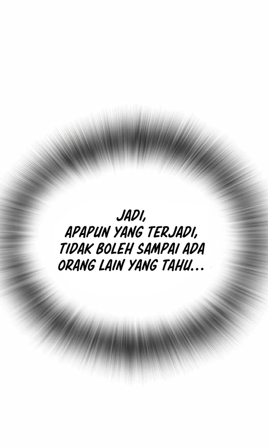 The Great War chapter 35 halaman 87