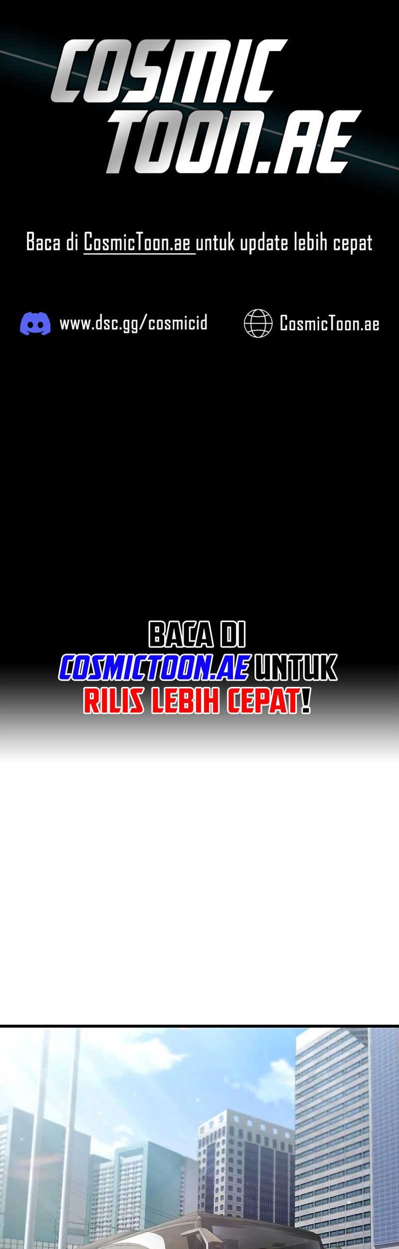 The Great War chapter 36 halaman 2