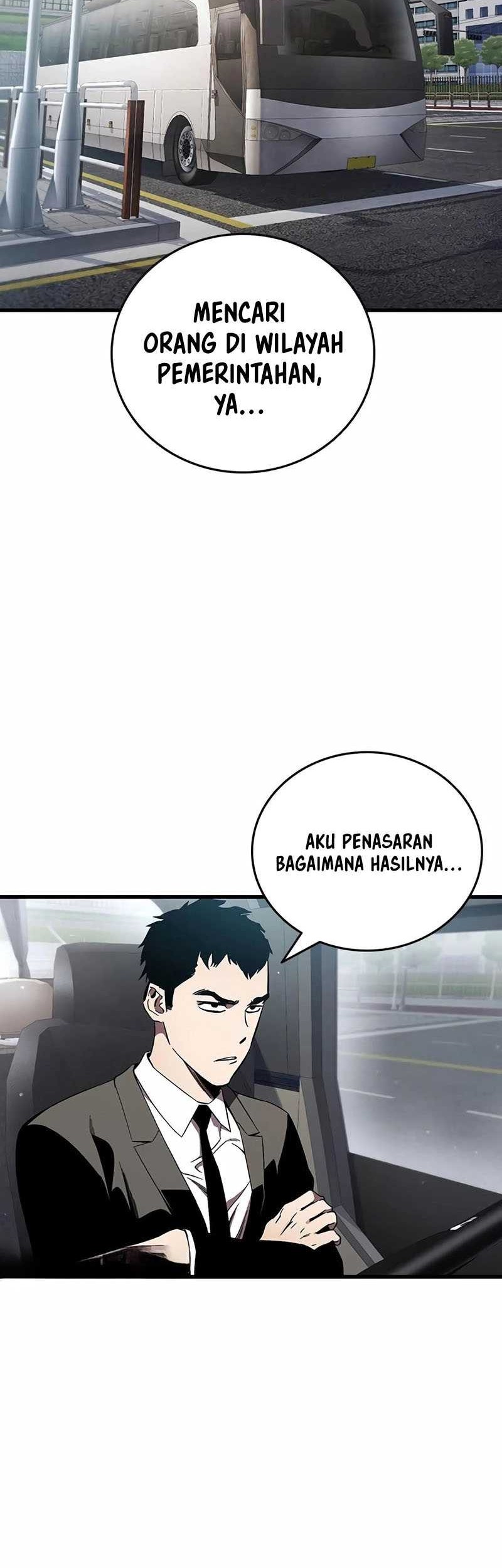 The Great War chapter 36 halaman 3