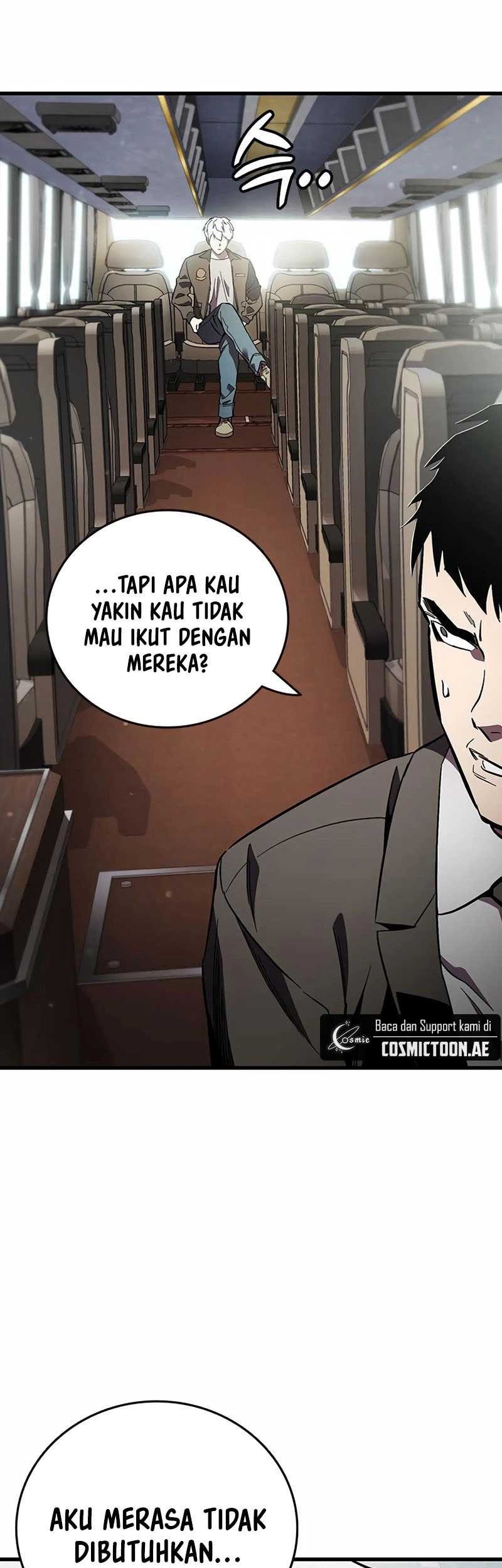 The Great War chapter 36 halaman 4