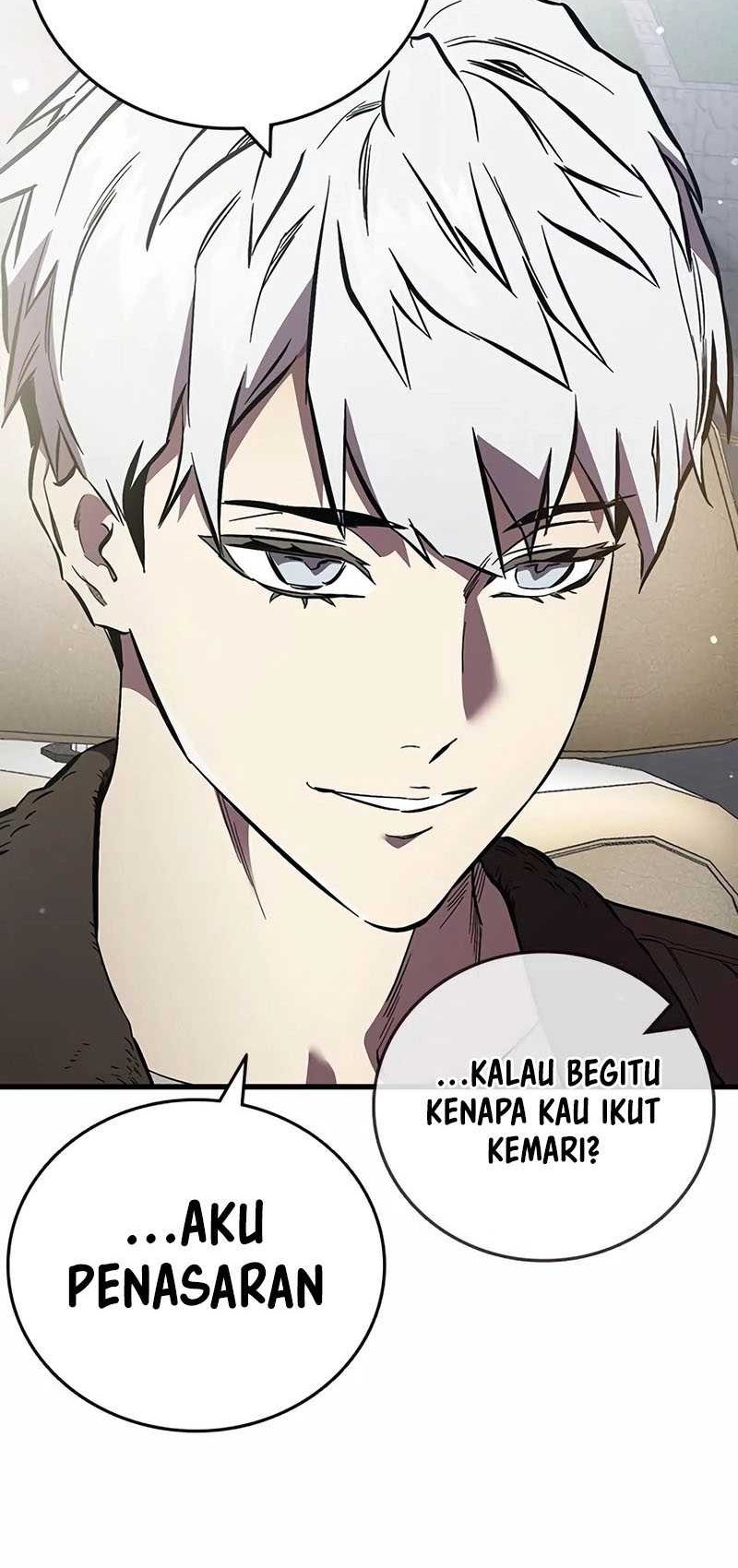 The Great War chapter 36 halaman 5