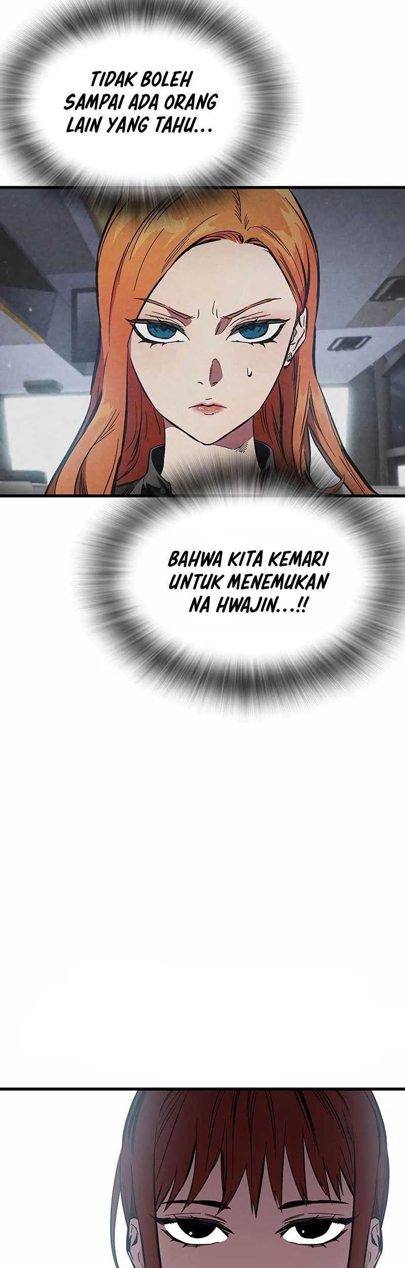 The Great War chapter 36 halaman 10