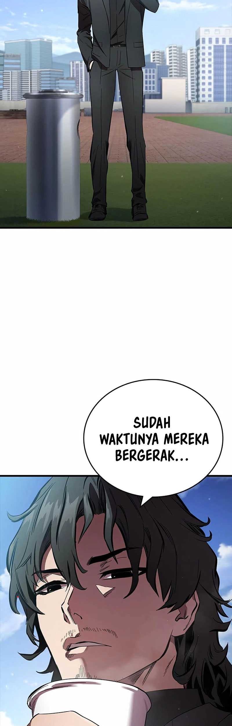 The Great War chapter 36 halaman 16