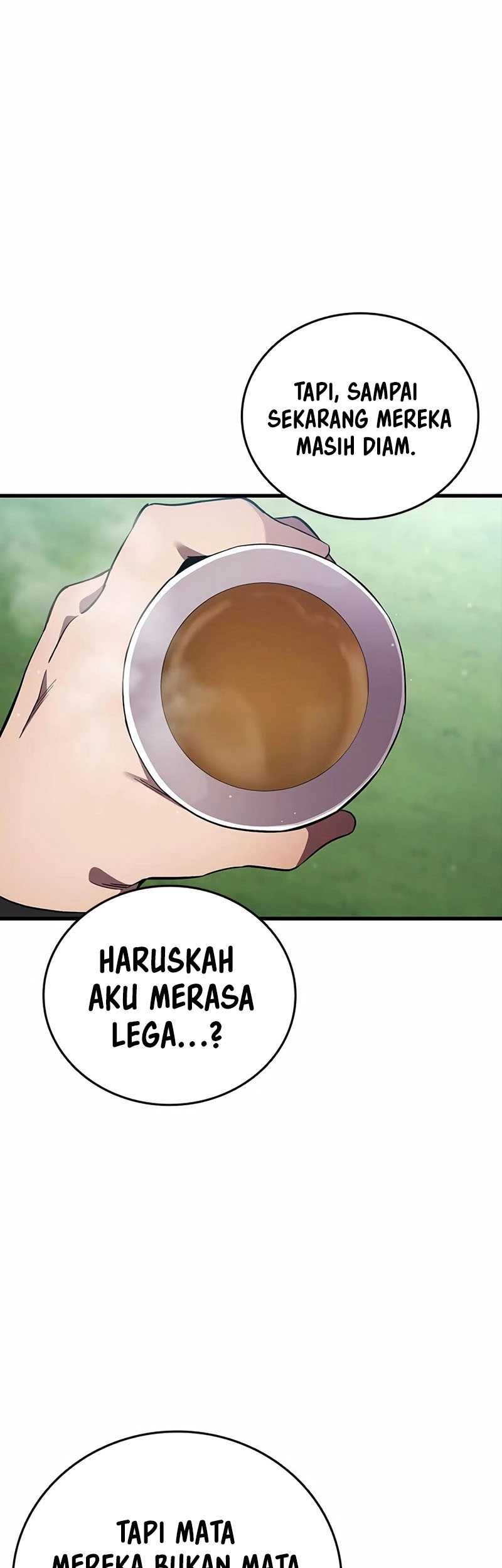 The Great War chapter 36 halaman 18