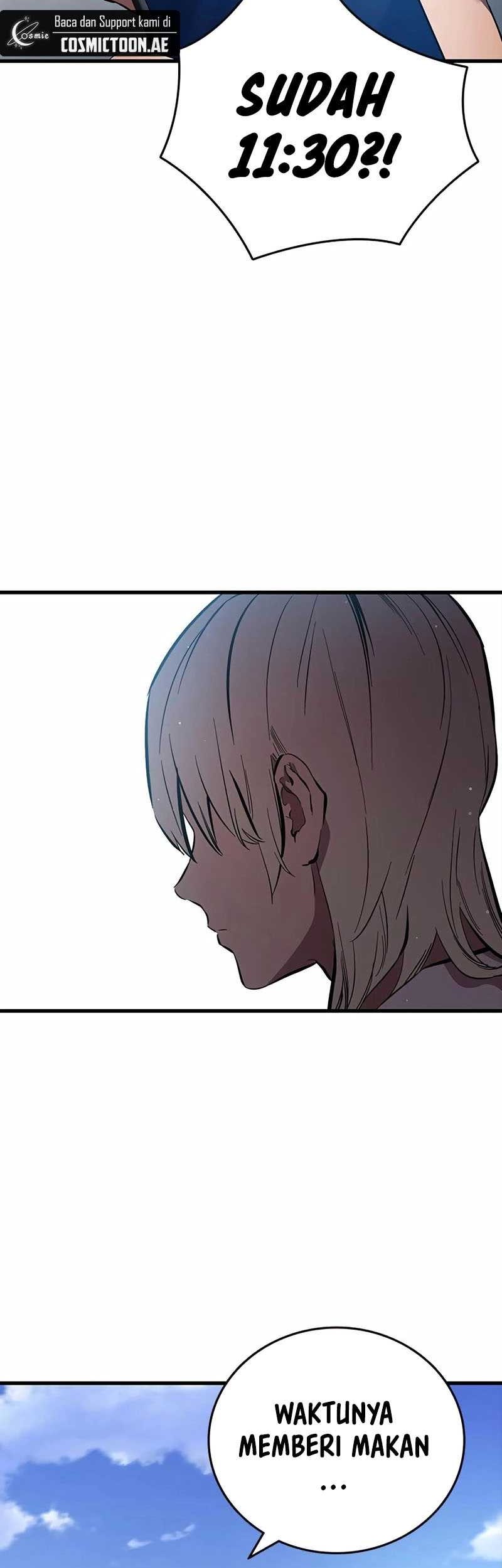 The Great War chapter 36 halaman 20