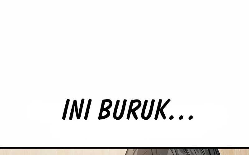 The Great War chapter 36 halaman 25