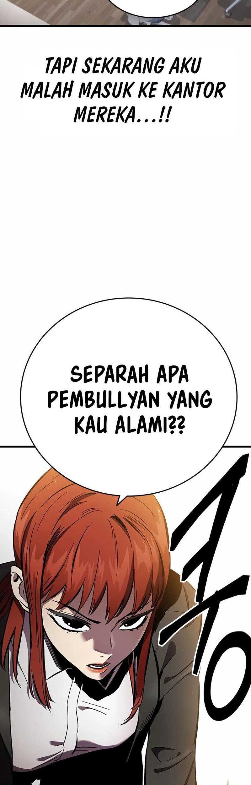 The Great War chapter 36 halaman 27