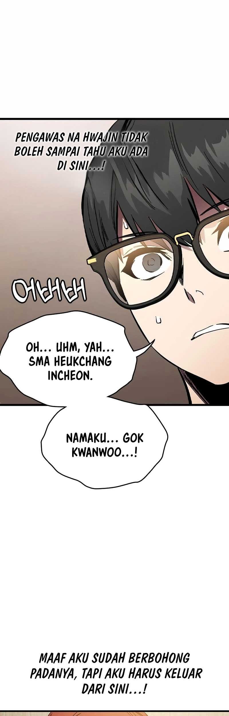 The Great War chapter 36 halaman 30