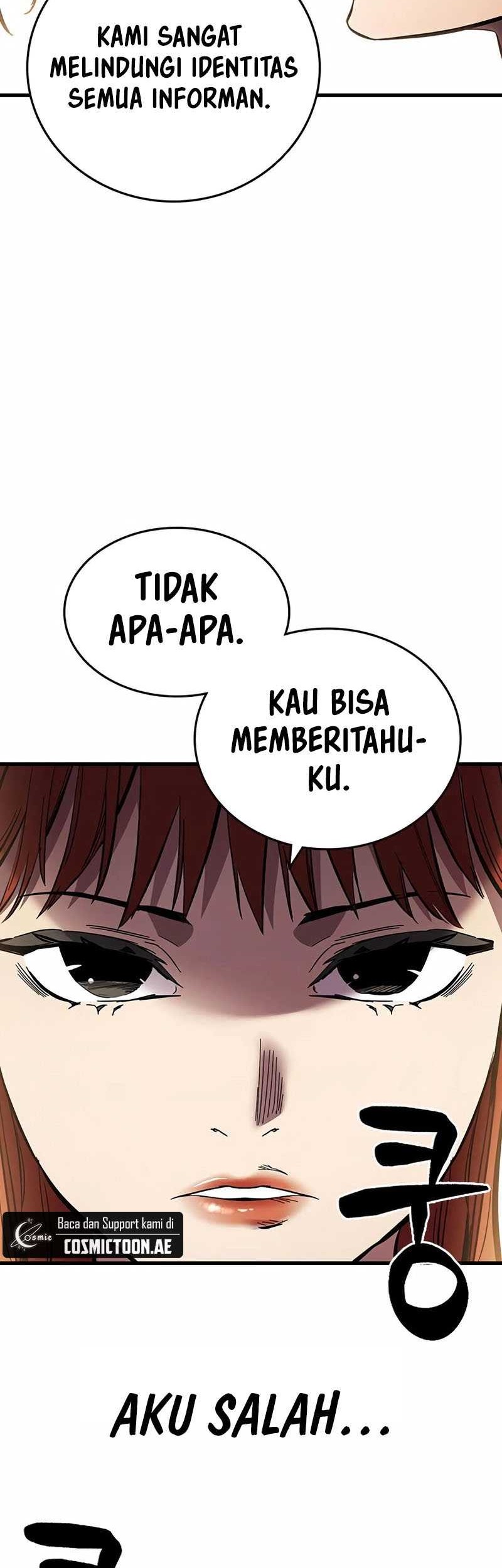 The Great War chapter 36 halaman 34