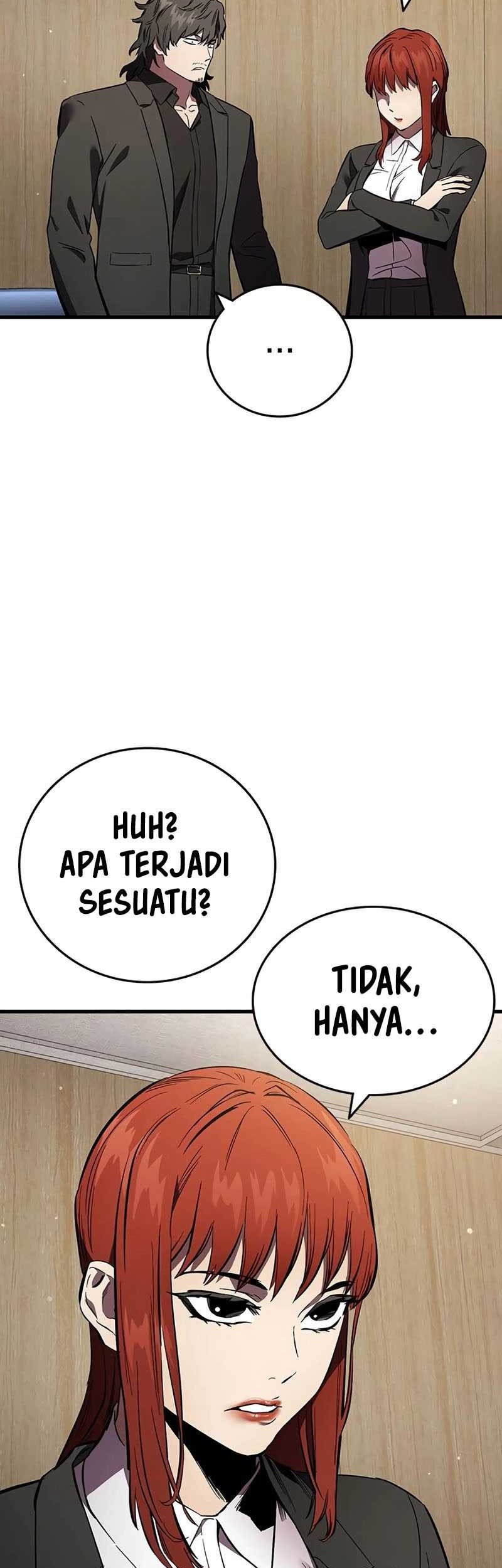 The Great War chapter 36 halaman 39