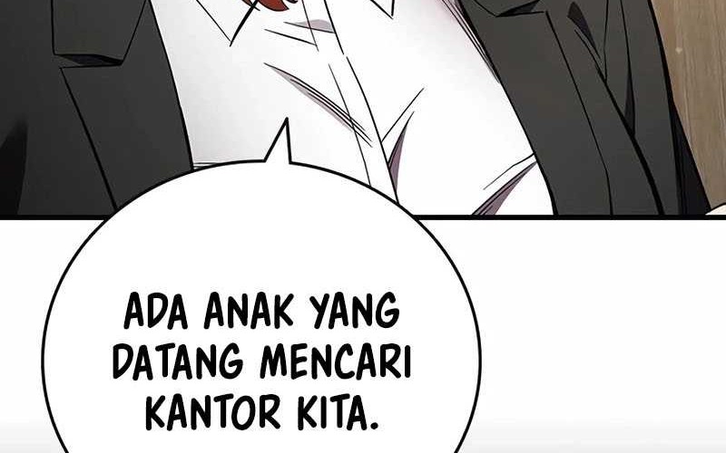 The Great War chapter 36 halaman 40