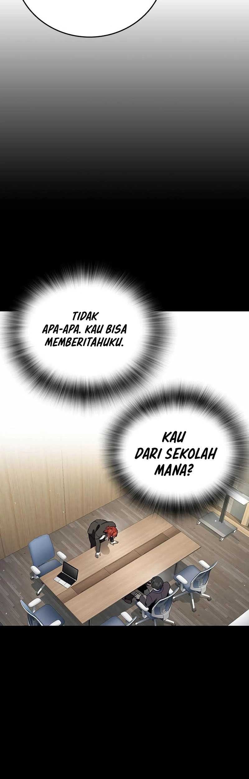 The Great War chapter 36 halaman 41