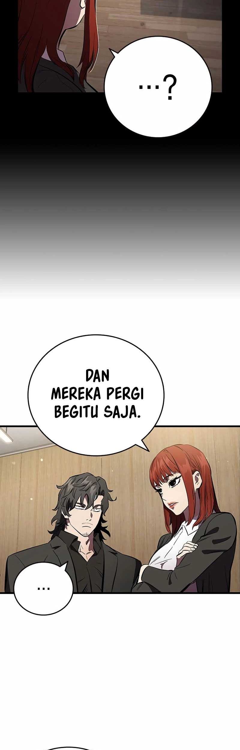 The Great War chapter 36 halaman 47
