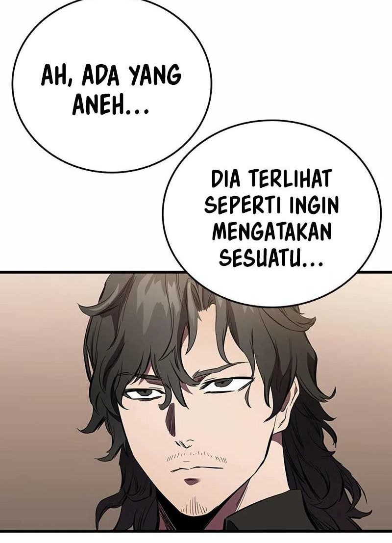 The Great War chapter 36 halaman 48